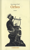 Orfeo